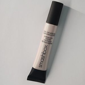 Smashbox Photo Finish Hydrating Under Eye Primer